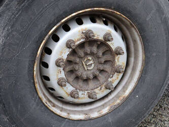 krone-sd-1425381-45601725