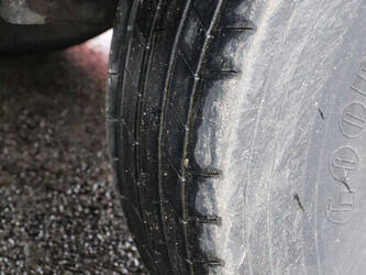 krone-sd-1425381-45601727