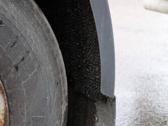 krone-sd-1425381-45601728