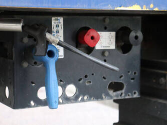 krone-sd-1425381-45601730