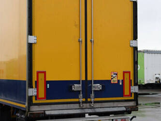 krone-sd-1425381-45601732