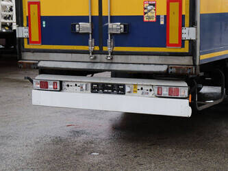 krone-sd-1425381-45601733