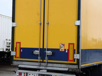 krone-sd-1425381-45601734