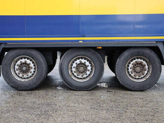 krone-sd-1425381-45601736