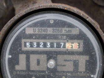 krone-sd-1425381-45601737