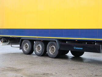 krone-sd-1425381-45601738