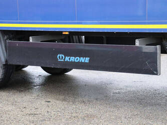 krone-sd-1425381-45601739