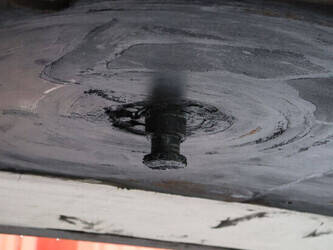 krone-sd-1425381-45601740