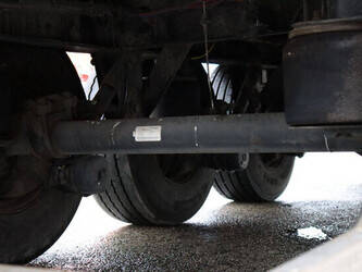 krone-sd-1425381-45601742