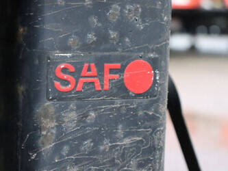 krone-sd-1425381-45601743