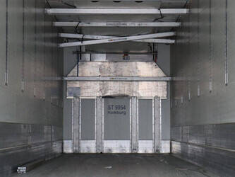 krone-sd-1425381-45601745