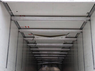 krone-sd-1425381-45601746