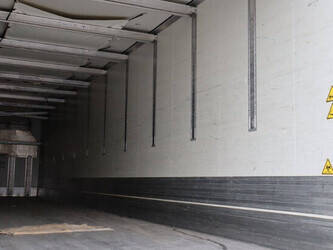 krone-sd-1425381-45601747