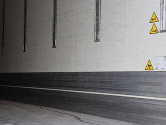 krone-sd-1425381-45601748