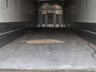 krone-sd-1425381-45601751