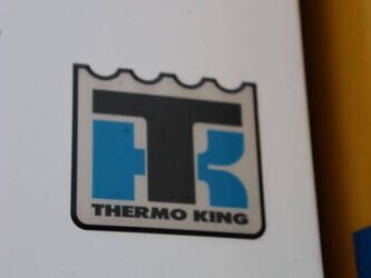 krone-sd-1425381-45601752