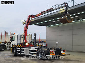 2007-scania-p230-1425382-45601754