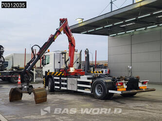 2007-scania-p230-1425382-45601758