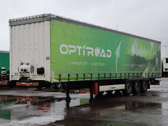 krone-sd-1425383-45601759