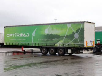 krone-sd-1425383-45601761