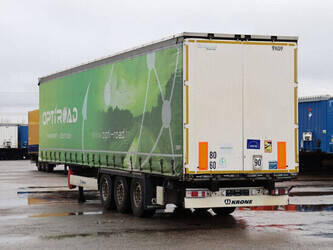 krone-sd-1425383-45601763