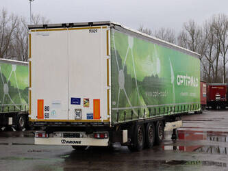 krone-sd-1425383-45601767