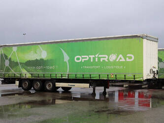 krone-sd-1425383-45601769