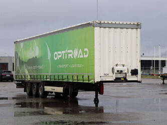 krone-sd-1425383-45601771