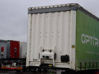 krone-sd-1425383-45601773