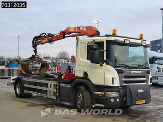 2007-scania-p230-1425382-45601776