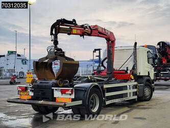 2007-scania-p230-1425382-45601778