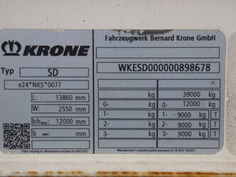 krone-sd-1425383-45601779