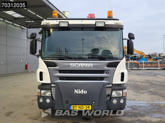 2007-scania-p230-1425382-45601780