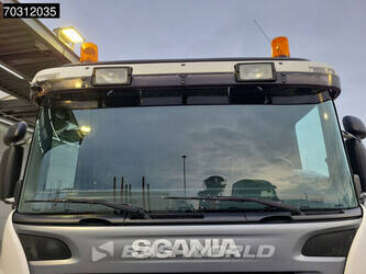 2007-scania-p230-1425382-45601782