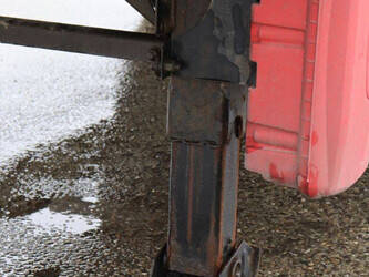 krone-sd-1425383-45601783