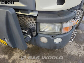 2007-scania-p230-1425382-45601786