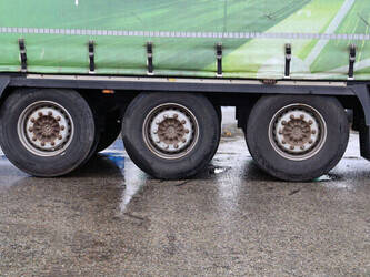 krone-sd-1425383-45601787