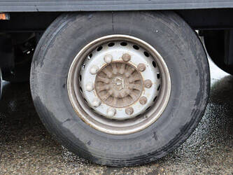 krone-sd-1425383-45601789