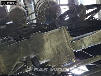 2007-scania-p230-1425382-45601790