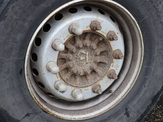 krone-sd-1425383-45601791