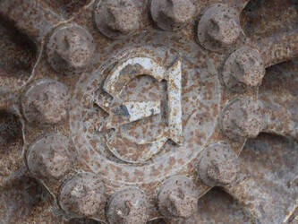 krone-sd-1425383-45601793