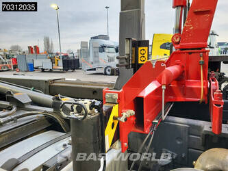 2007-scania-p230-1425382-45601794