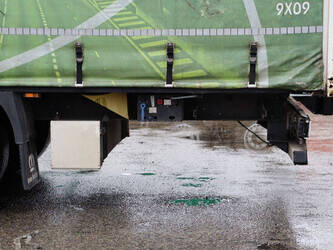 krone-sd-1425383-45601799