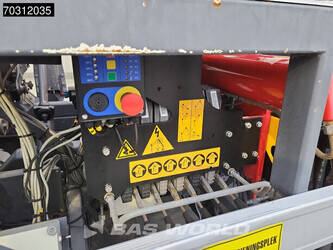 2007-scania-p230-1425382-45601800