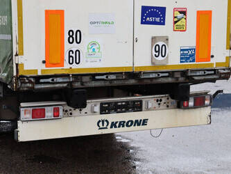 krone-sd-1425383-45601801
