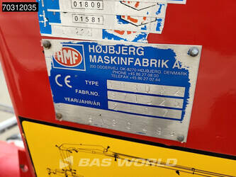 2007-scania-p230-1425382-45601802