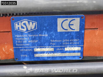 2007-scania-p230-1425382-45601804