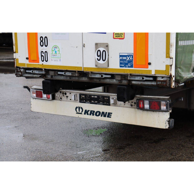Krone SD-45601805
