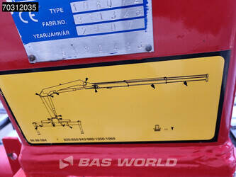 2007-scania-p230-1425382-45601806