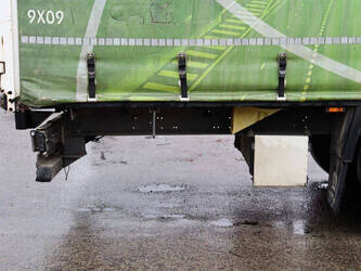 krone-sd-1425383-45601809